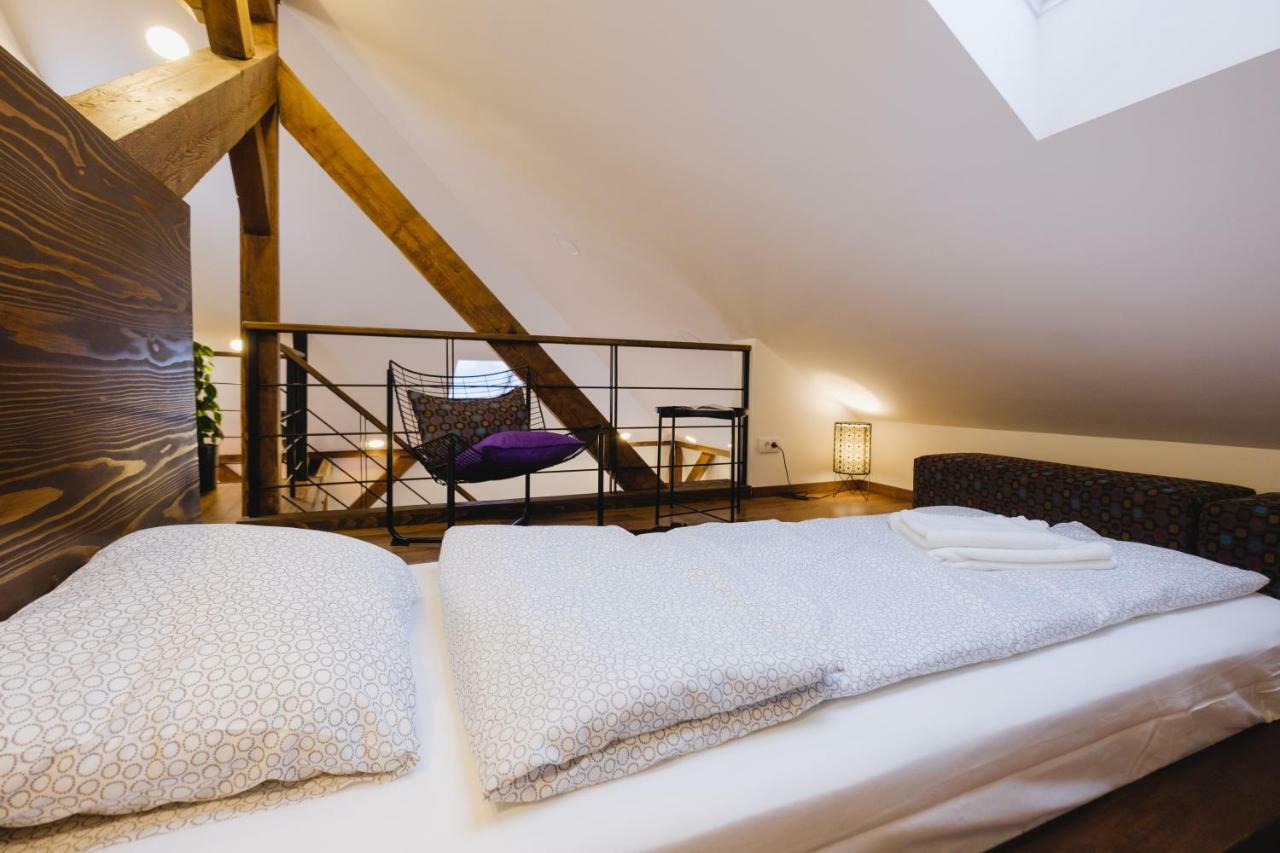 Apartment Lea Lux Beograd Ngoại thất bức ảnh